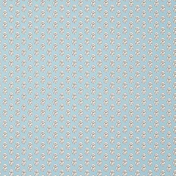 Обои Anna French AT15168 Julian Spa Blue