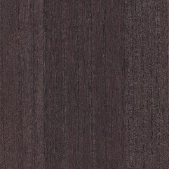 Обои Casamance 71741120 Aubergine EBONY