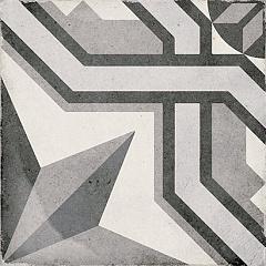 EQUIPE ART NOUVEAU Cinema Grey