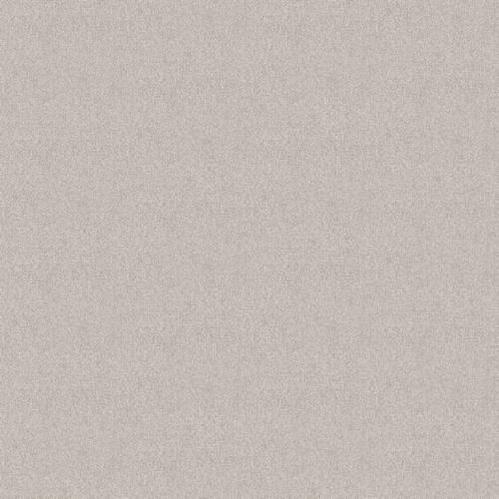 Обои Architector SO00917 Hockney