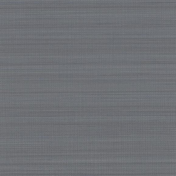 Обои Texdecor ABAC90391131 Abaca