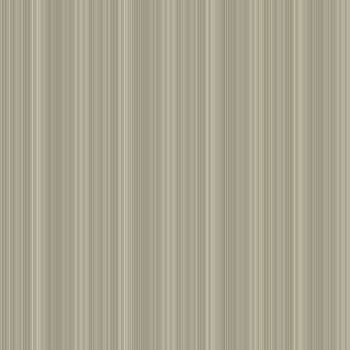 Обои Architector VN01212 Chelford