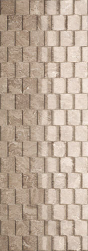 PORCELANOSA VERONA Scala Arena