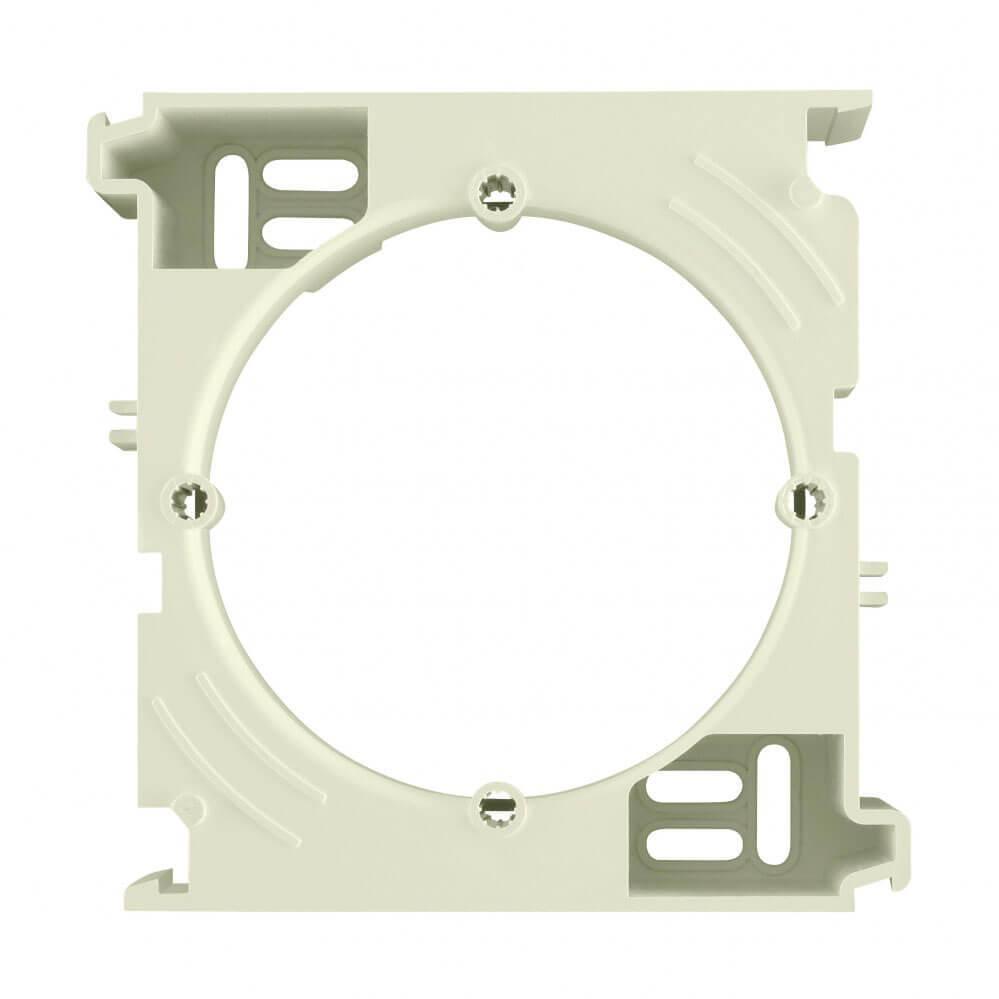 Коробка для наружного монтажа универсальная Schneider Electric Sedna SDN6100247