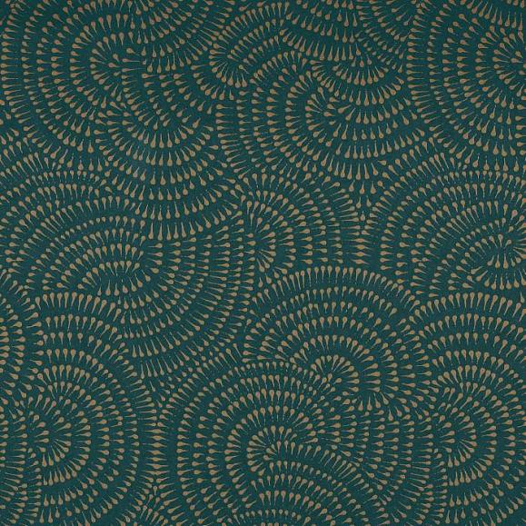 Обои Casamance 75122452 Cascade Jaspe
