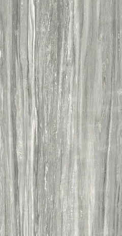 REX CERAMICHE PREXIOUS OF REX Pearl Attraction