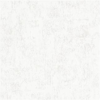 обои Designers guild P622/01 Rasetti Alabaster