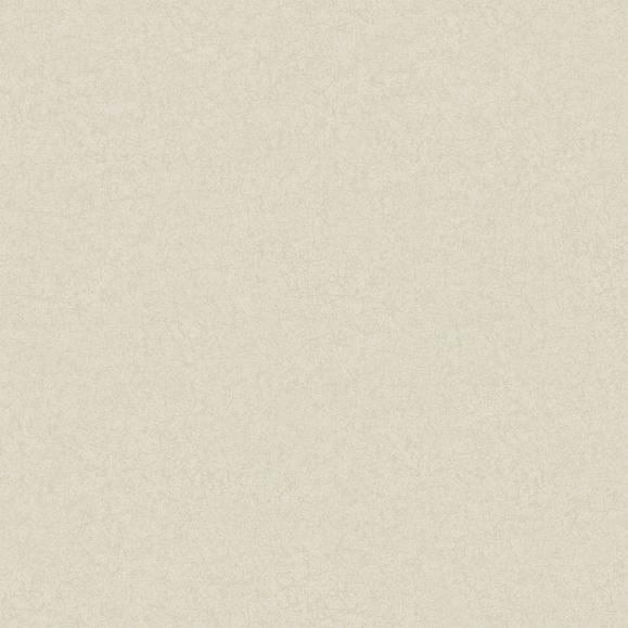 Обои Cole & Son 106/4053 Cordovan