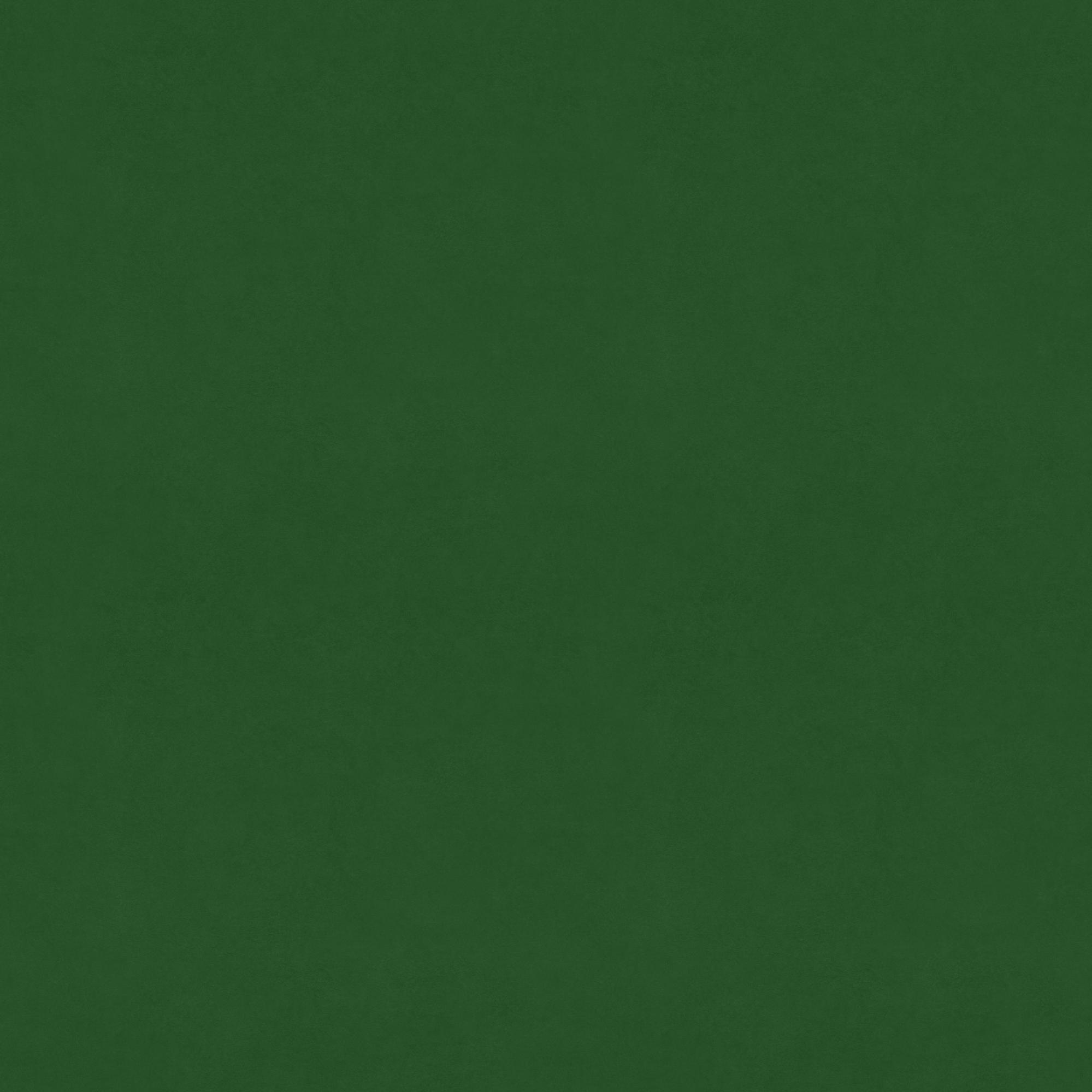 BA0068