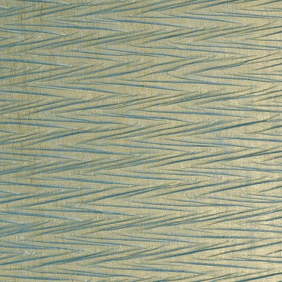 Обои Casamance 71091007 Theia Celadon