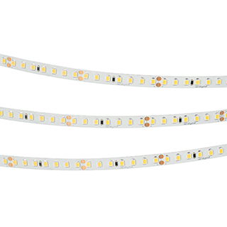 Светодиодная лента Arlight UL-A140-10mm 48V Warm3000 (12 W/m, IP20, 20m) 063660