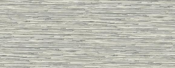 Обои Paper&Ink OY35240