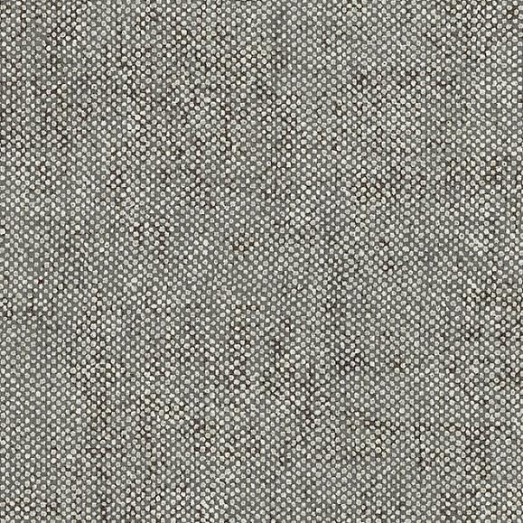 Обои Arte 91604C Granville Granite