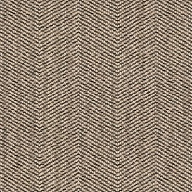 Обои Decaro Wallcoverings ARS006