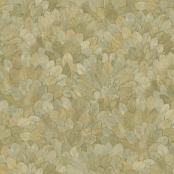 Обои Casamance 76841120 Amande FEIJOA