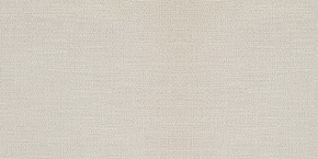 ATLAS CONCORDE ROOM Cord