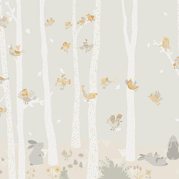 Панно Affresco ZK650-COL2 Color 2