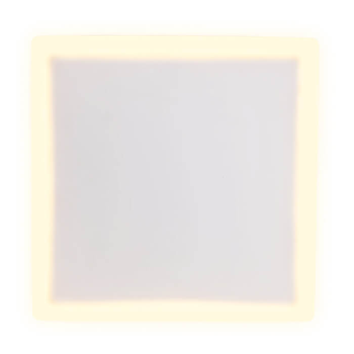 Встраиваемый светодиодный светильник Ambrella Light Led Downlight DCR335