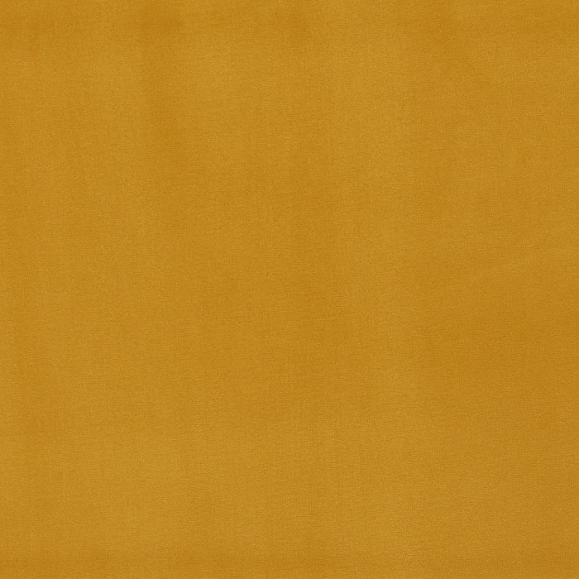 Обои Casamance 71051115 Hestia