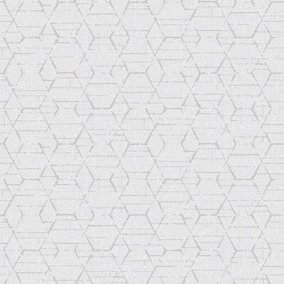 Обои Aura Signature G78248 Hextex