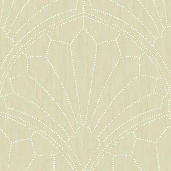 Обои Seabrook RY31505 Rosette