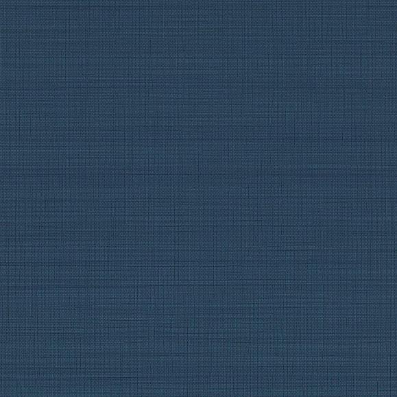 Обои Texdecor ABAC90390539 Abaca