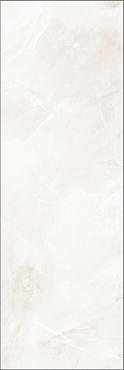 Плитка Murano Pearl W M 25x75 NR Glossy 1