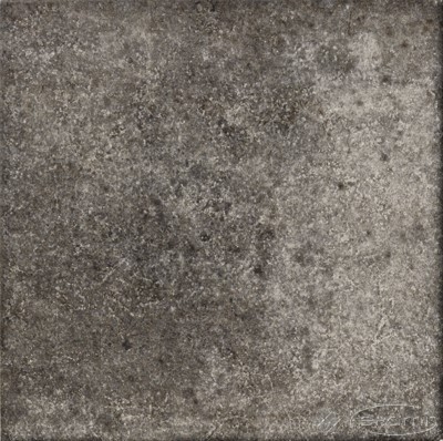 Напольная плитка PAV. RIALTO GREY