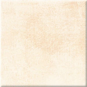 Porto Beige плитка напольная 30 x30