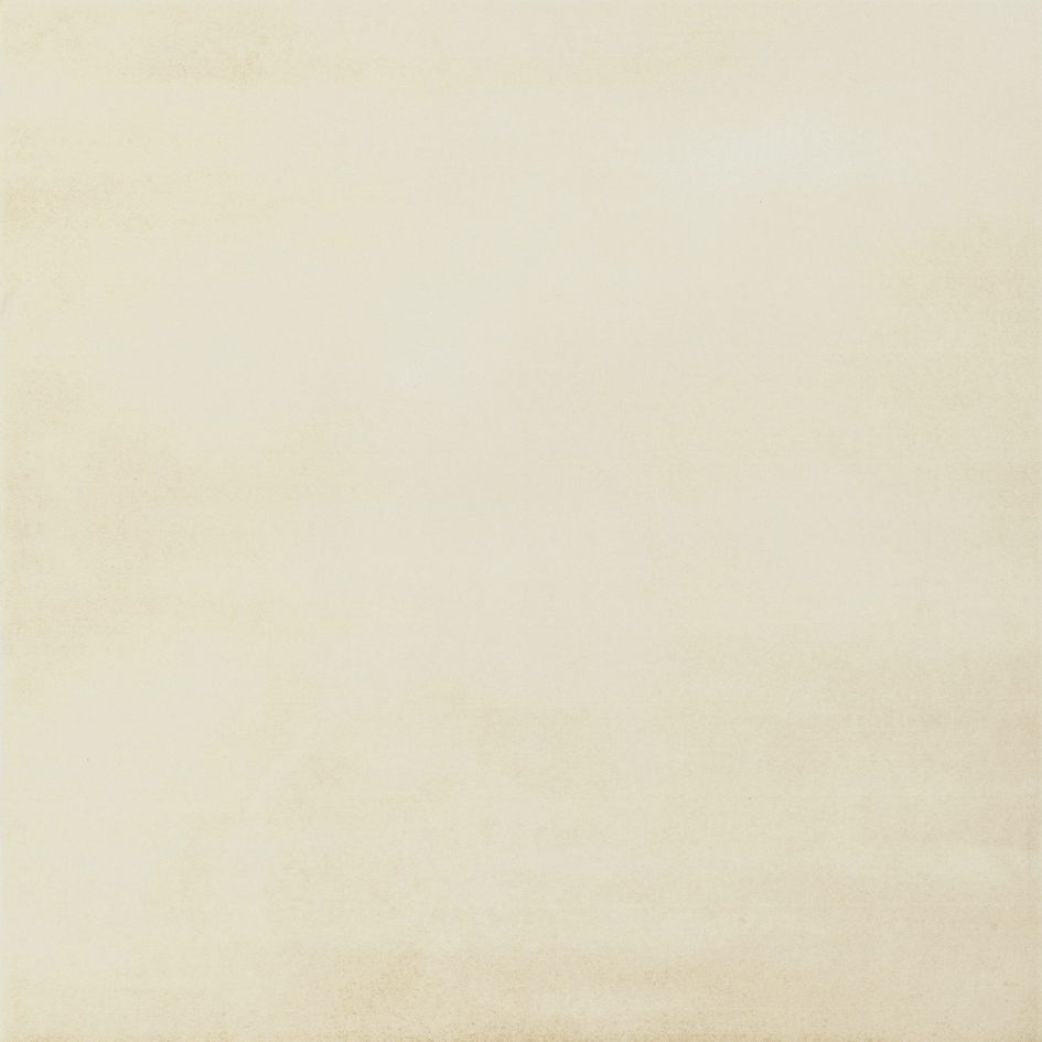 Плитка Напольная Reflex Beige