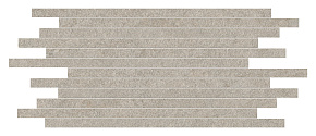 ATLAS CONCORDE BOOST MINERAL Pearl Brick