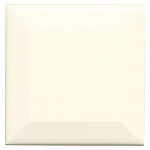 Biselado PB Biscuit 7,5x7,5 ADNE2035