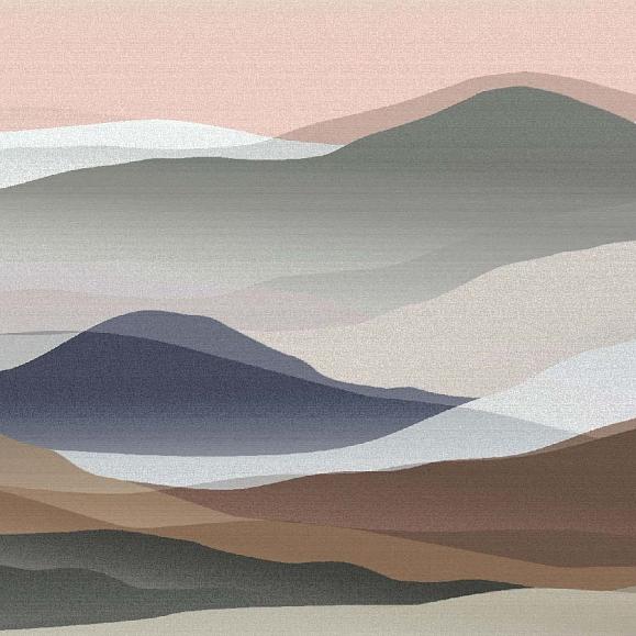 Панно HYGGE Hg41 003 (4п)