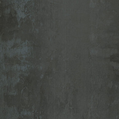 ITALON / ИТАЛОН SURFACE Steel