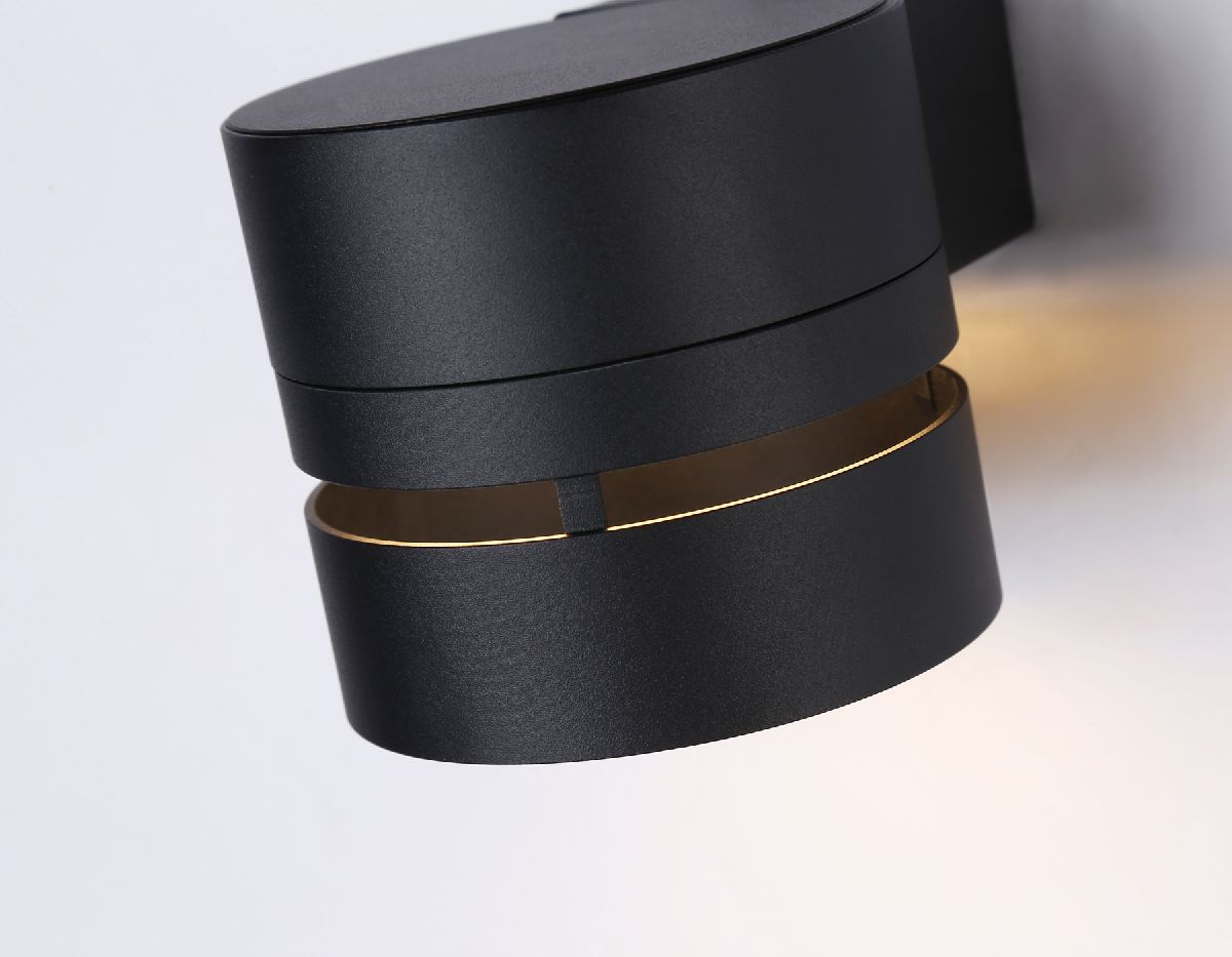 Бра Ambrella Light Techno spot TN71073