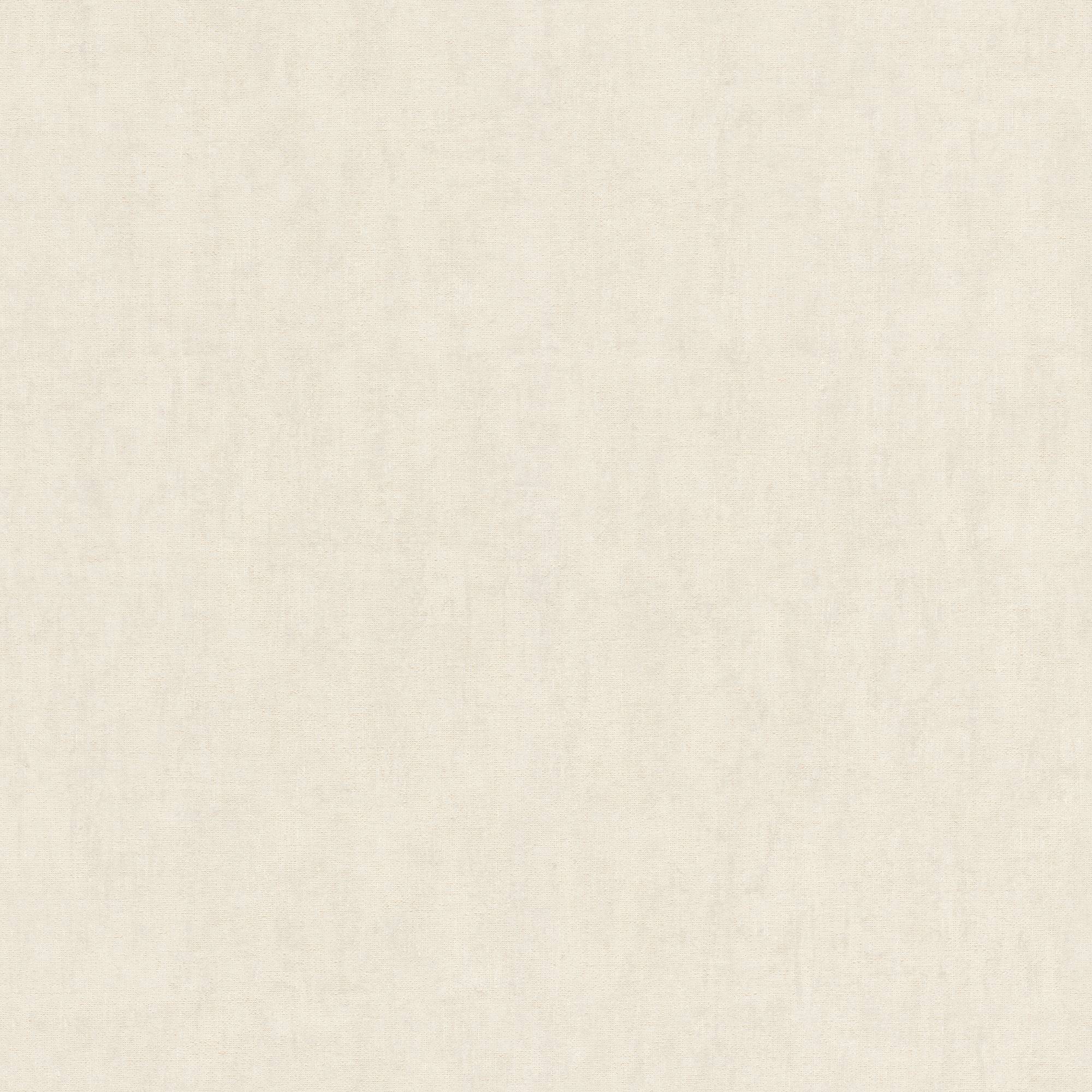 301600