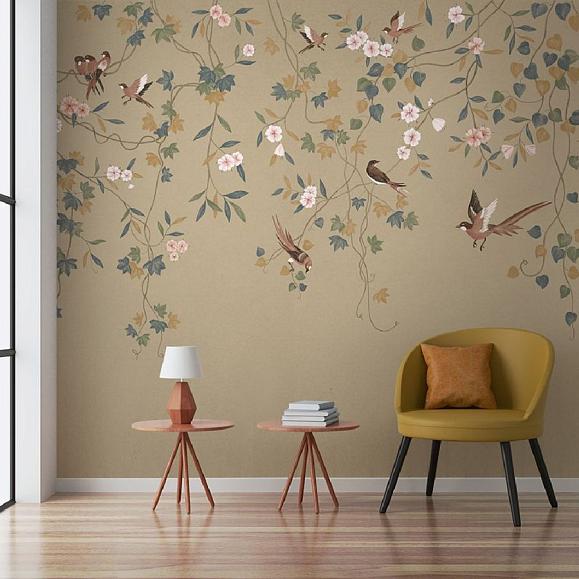 Панно Hygge Wall H11593