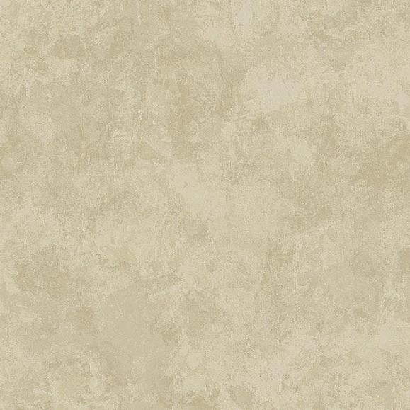 Обои Wallquest MS91906