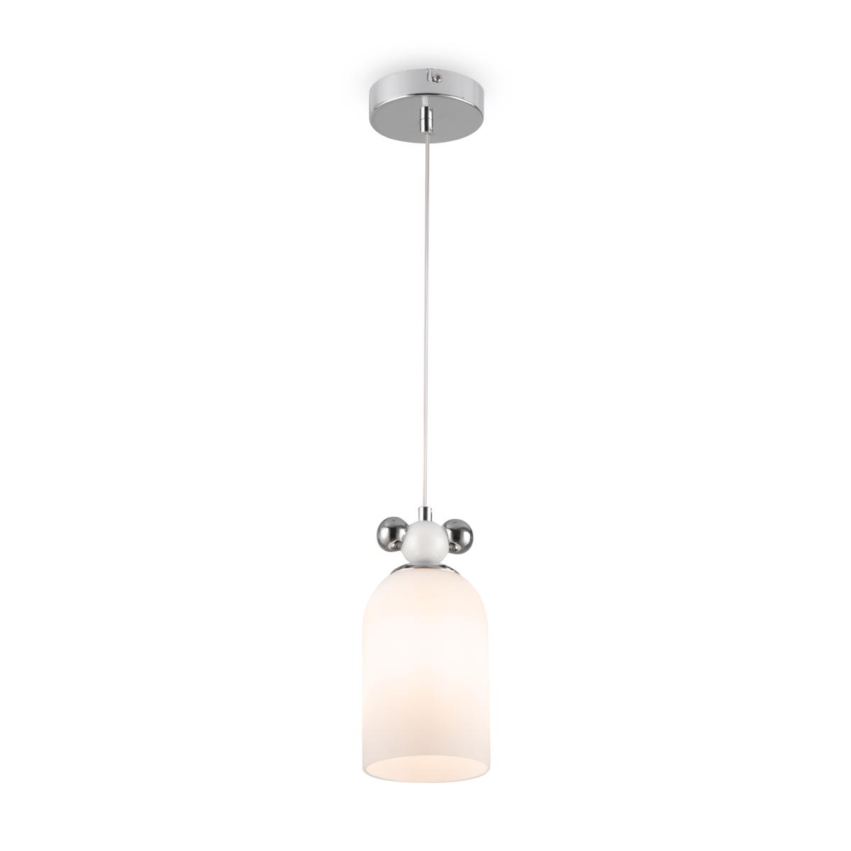 Подвесной светильник Freya Pitch FR5365PL-01CH