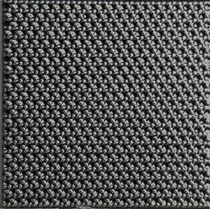 Linee Nero