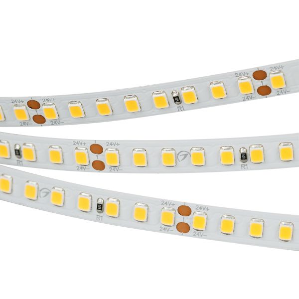 Светодиодная лента Arlight Rt-a160-8mm 2835 024534(2)