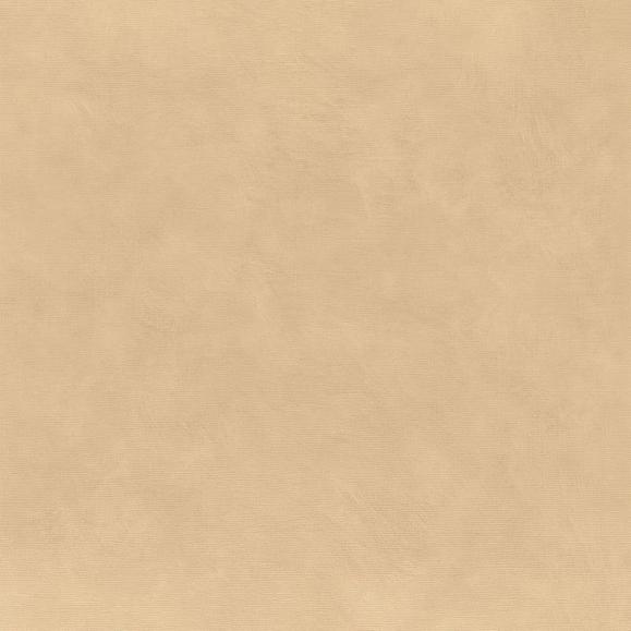 Обои Casamance 75495202 Argile Beige
