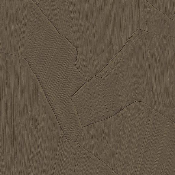 Обои Arte 42503 Shards Hot Chocolate