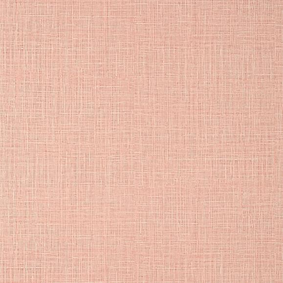 Обои Thibaut TWW10946 Fine Harvest Strawberry