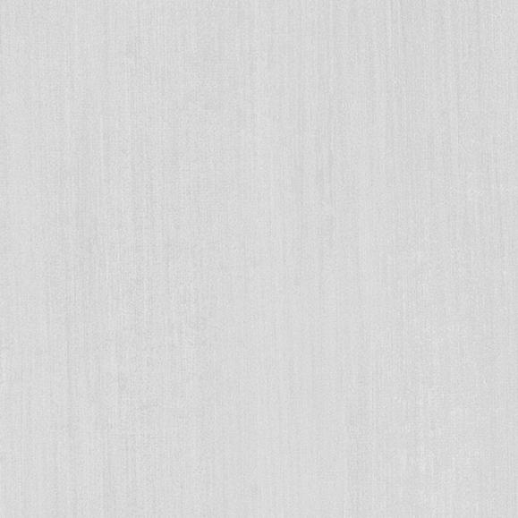 Обои Armani Casa GA69642 Metallized Plain