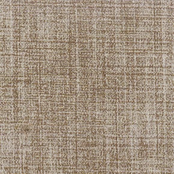 Обои Rubelli 23016-006 Filigrana wall Legno