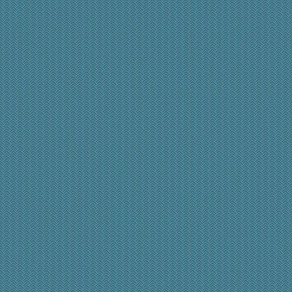 Обои Hookedonwalls 29073 Tangle