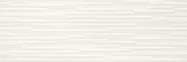 Плитка настенная Tequila Grys Struktura 32.5х97,7