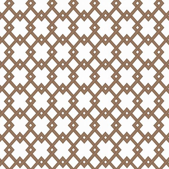 Обои Gaston y Daniela GDW5441-004 Bound Marron