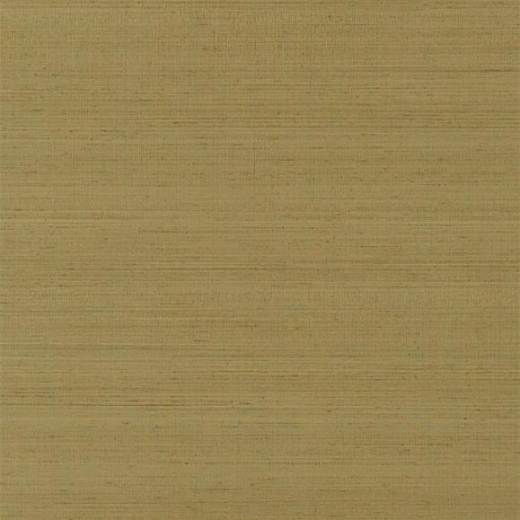 Обои Designers guild PDG1119/05 Chinon Roebuck